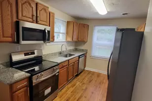 518 Carter St, Front Royal, VA 22630 - Photo 10