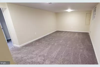 518 Carter Street, Front Royal, VA 22630 - Photo 20