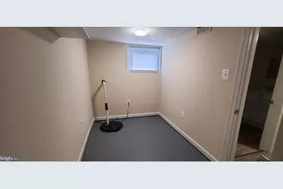 518 Carter Street, Front Royal, VA 22630 - Photo 28