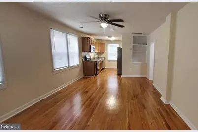 518 Carter Street, Front Royal, VA 22630 - Photo 6