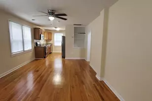 518 Carter St, Front Royal, VA 22630 - Photo 6