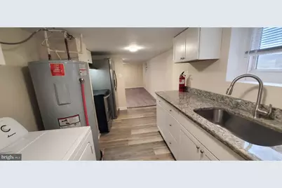 518 Carter Street, Front Royal, VA 22630 - Photo 18