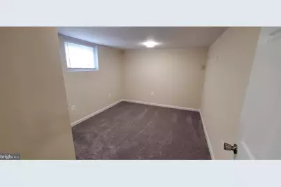 518 Carter Street, Front Royal, VA 22630 - Photo 24