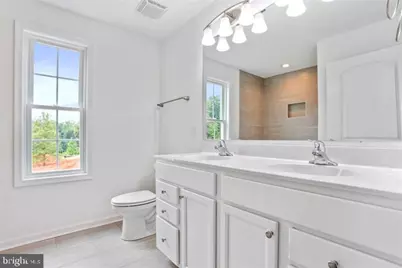 1200 Happy Ridge Drive, Front Royal, VA 22630 - Photo 6