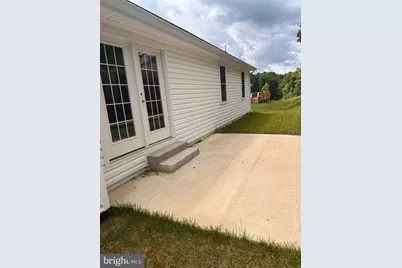1200 Happy Ridge Drive, Front Royal, VA 22630 - Photo 12