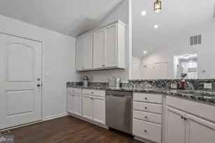 1200 Happy Ridge Dr, Front Royal, VA 22630 - Photo 2