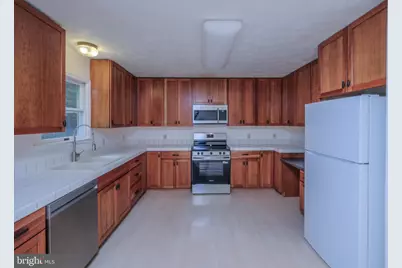 22 Wealthy Road, Linden, VA 22642 - Photo 22