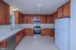 22 Wealthy Rd, Linden, VA 22642 - Photo 22