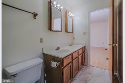 22 Wealthy Road, Linden, VA 22642 - Photo 28