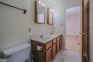 22 Wealthy Rd, Linden, VA 22642 - Photo 28