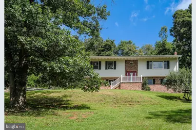 22 Wealthy Road, Linden, VA 22642 - Photo 56