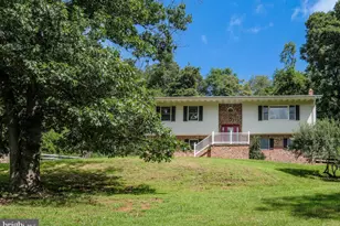 22 Wealthy Rd, Linden, VA 22642 - Photo 56
