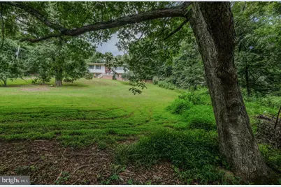 22 Wealthy Road, Linden, VA 22642 - Photo 54