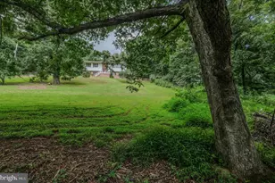 22 Wealthy Rd, Linden, VA 22642 - Photo 54