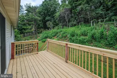22 Wealthy Road, Linden, VA 22642 - Photo 4
