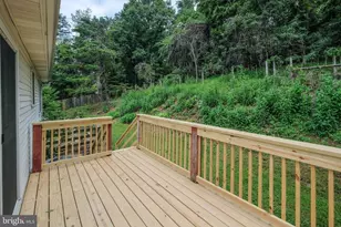 22 Wealthy Rd, Linden, VA 22642 - Photo 4