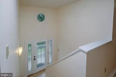 22 Wealthy Road, Linden, VA 22642 - Photo 10