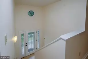 22 Wealthy Rd, Linden, VA 22642 - Photo 10