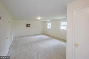 22 Wealthy Rd, Linden, VA 22642 - Photo 44
