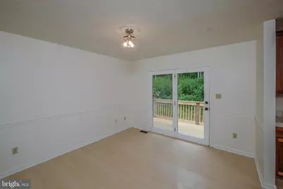 22 Wealthy Road, Linden, VA 22642 - Photo 16
