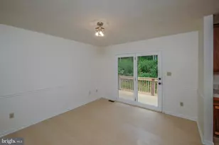 22 Wealthy Rd, Linden, VA 22642 - Photo 16