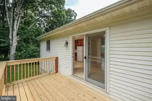 22 Wealthy Rd, Linden, VA 22642 - Photo 20