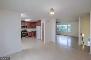 22 Wealthy Rd, Linden, VA 22642 - Photo 18