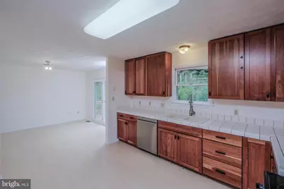 22 Wealthy Road, Linden, VA 22642 - Photo 26