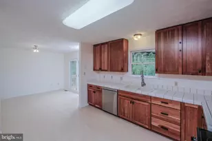 22 Wealthy Rd, Linden, VA 22642 - Photo 26