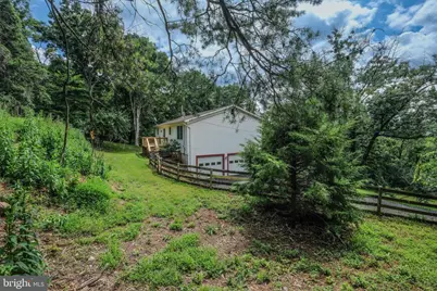 22 Wealthy Road, Linden, VA 22642 - Photo 6
