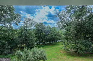 22 Wealthy Rd, Linden, VA 22642 - Photo 8