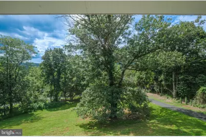 22 Wealthy Road, Linden, VA 22642 - Photo 58