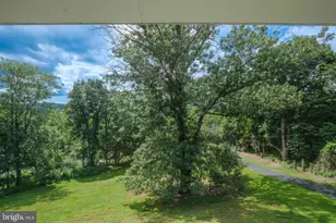 22 Wealthy Rd, Linden, VA 22642 - Photo 58