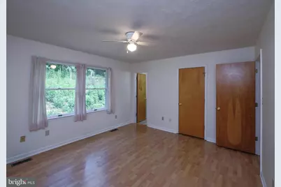22 Wealthy Road, Linden, VA 22642 - Photo 30