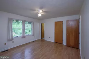 22 Wealthy Rd, Linden, VA 22642 - Photo 30