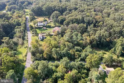 248 Loop Road, Front Royal, VA 22630 - Photo 10