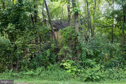 248 Loop Road, Front Royal, VA 22630 - Photo 8