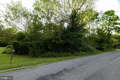 248 Loop Road, Front Royal, VA 22630 - Photo 6
