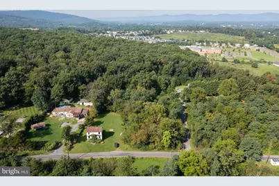 248 Loop Road, Front Royal, VA 22630 - Photo 2