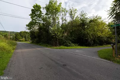 248 Loop Road, Front Royal, VA 22630 - Photo 4
