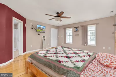 5616 Strasburg Road, Strasburg, VA 22657 - Photo 42