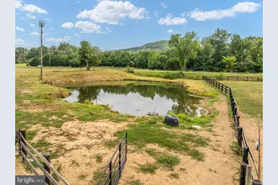 5616 Strasburg Road, Strasburg, VA 22657 - Photo 20