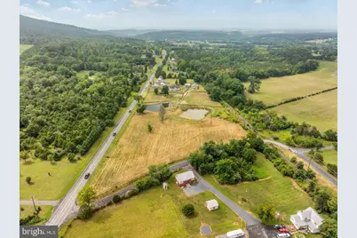 5616 Strasburg Road, Strasburg, VA 22657 - Photo 16