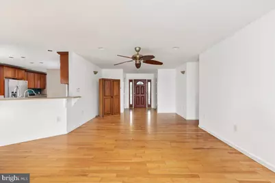 5616 Strasburg Road, Strasburg, VA 22657 - Photo 28