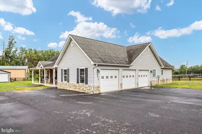 5616 Strasburg Road, Strasburg, VA 22657 - Photo 46