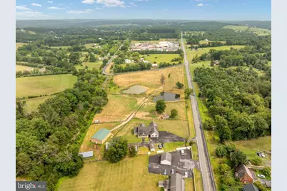 5616 Strasburg Road, Strasburg, VA 22657 - Photo 8