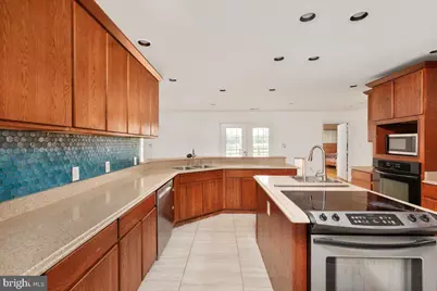 5616 Strasburg Road, Strasburg, VA 22657 - Photo 34