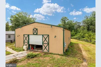 5616 Strasburg Road, Strasburg, VA 22657 - Photo 12