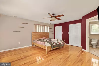 5616 Strasburg Road, Strasburg, VA 22657 - Photo 40