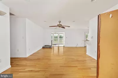 5616 Strasburg Road, Strasburg, VA 22657 - Photo 30